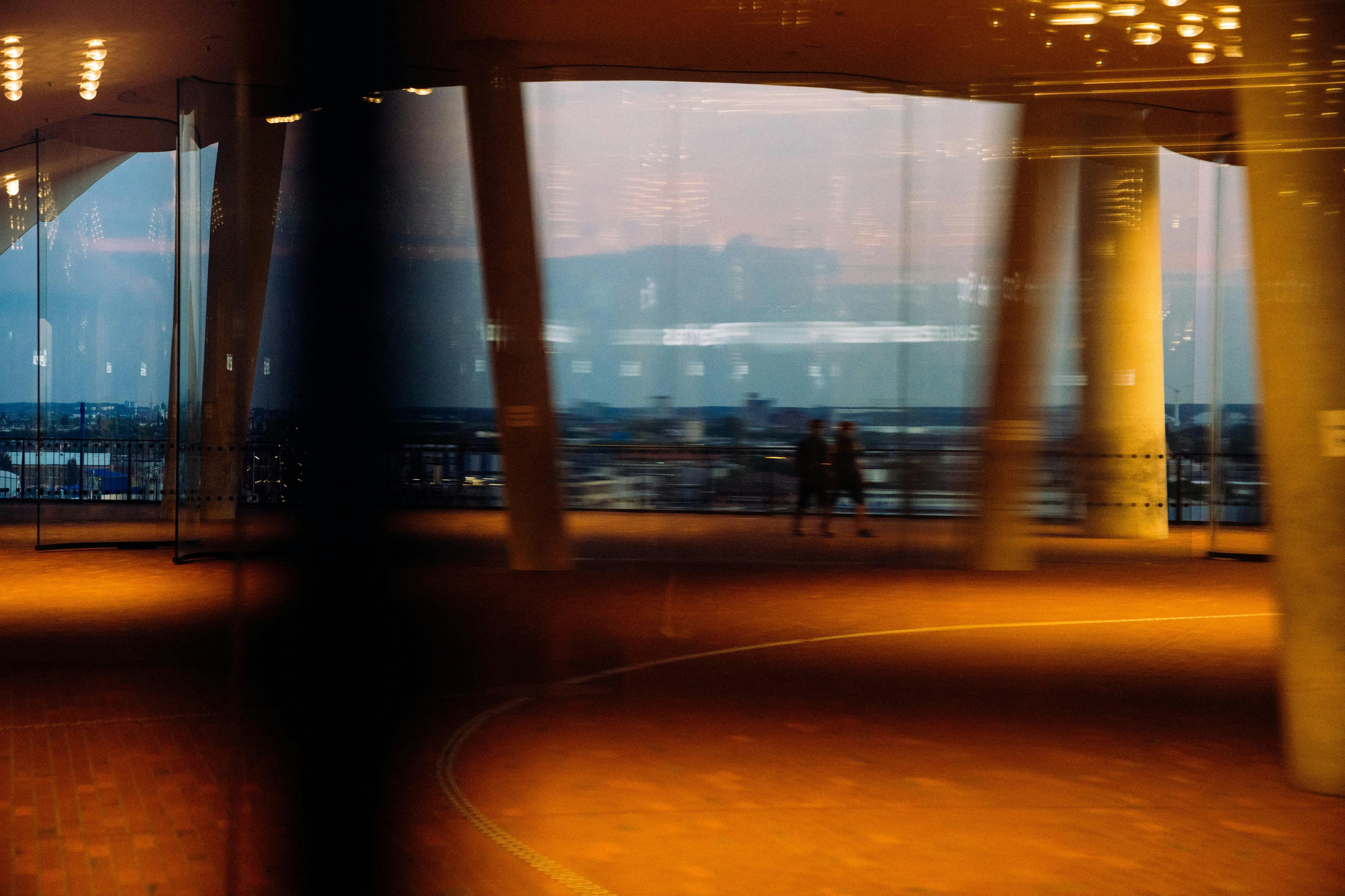 Dreamer Society - Made for the ones who shape the future.