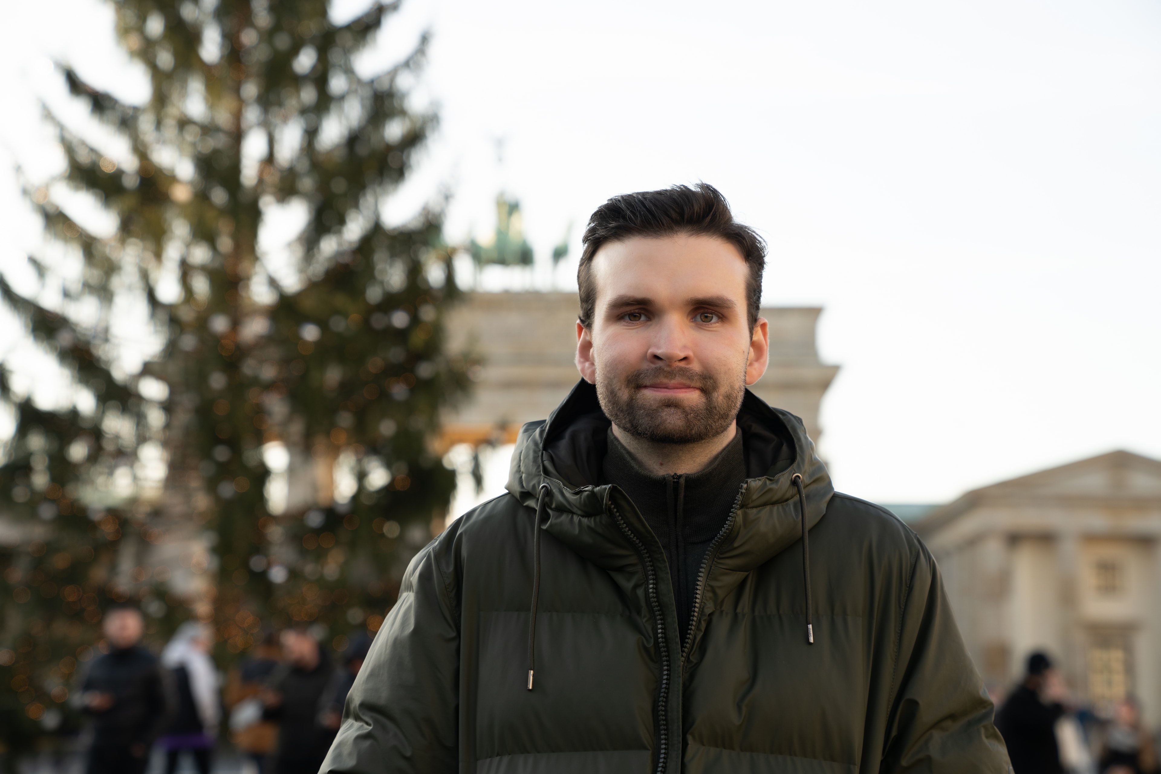 Sebastian Jacobsen (HEJSFJ)